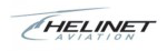 Helinet Aviation