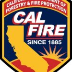 CalFire: Aerial Firefighting Drop Safety Video