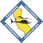 Fall 2023 Safety Seminar – To Be Announced