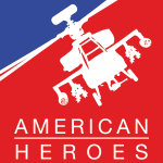 American Heroes Air Show 2023 – November 4