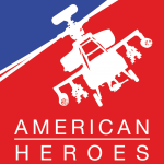 SoCal Rotors Proud Sponsor of American Heroes Air Show