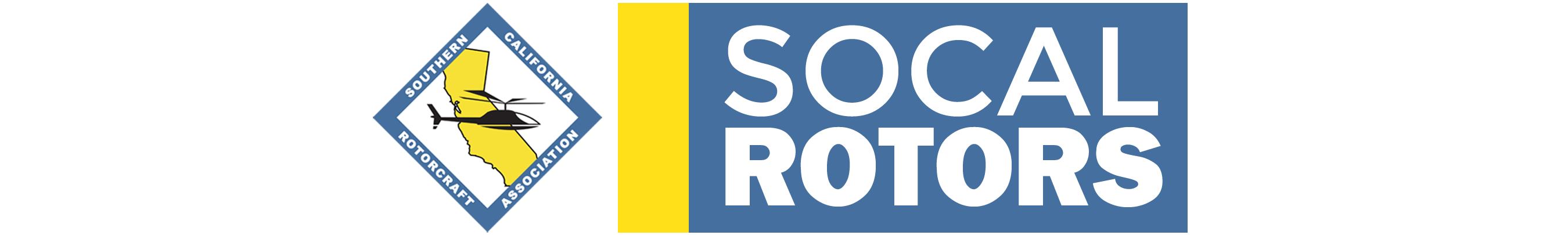 SoCal Rotors
